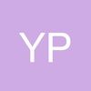 y_petropoulos